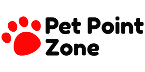 Pet Point Zone