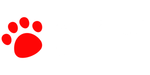 Pet Point Zone